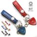 �y�ǐՉ\���[����(��������)�z�N���X���[�h CROSS ROADS �L�[�����O �L�[�z���_ �� �J�M key �r�b�g ���{�� ���Y �Ȗ؃��U�[ �{�v �{�� ���v ���� 6�F�W�J