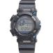 カシオ CASIO GWF-D1000B G-SHOCK フロッグマン タフソーラー メンズ【中古】