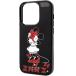  Kate Spade бренд мелкие вещи женский Minnie Mouse iPhone14PRO соответствует кейс лента жидкий кейс kate spade б/у 