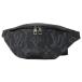  Louis Vuitton сумка мужской Discovery bam сумка NM поясная сумка монограмма пастель nowa-ruLouis Vuitton M57276 б/у 
