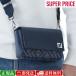 ����500��OFF�����ݥ��11/30�ޤǡ� FENDI �ե���ǥ� 7M0363 ASIC F1O97 FF �������� ����ѥ��ȥХå�