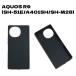 AQUOS R9  TPU ֥å ޥå ̵  㡼  R9    TPU ŤΥശ SH-51E A401SH SH-M28 ̵ ץ С