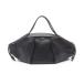 ���G�x PASEO �p�Z�I �u�����h�I�t LOEWE ���U�[ �n���h�o�b�O ���U�[ ���� ���f�B�[�X