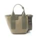  Furla PIUMApyu-maS бренд off Furla нейлон большая сумка утилизация нейлон / др. женский 