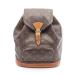 륤ȥ 󥹥MM Υ ֥ɥ LOUIS VUITTON åå Хåѥå Υ