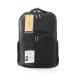  Samsonite BIZ2GO бренд off Samsonite прочее рюкзак рюкзак утилизация полиэстер me