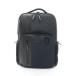  Samsonite BIZ2GO бренд off Samsonite прочее рюкзак рюкзак утилизация полиэстер me