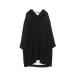  Rick Owens бренд off Rick Owens шерсть прочее пальто б/у мужской 