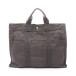 �G�����X �G�[�����C��MM �u�����h�I�t HERMES �L�����o�X �g�[�g�o�b�O �i�C�����L�����o�X ���� �����Y ���f