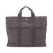 �G�����X �G�[�����C��MM �u�����h�I�t HERMES �L�����o�X �g�[�g�o�b�O �i�C�����L�����o�X ���� �����Y ���f