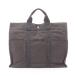 �G�����X �G�[�����C��MM �u�����h�I�t HERMES �L�����o�X �g�[�g�o�b�O �i�C�����L�����o�X ���� �����Y ���f