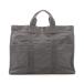 �G�����X �G�[�����C��MM �u�����h�I�t HERMES �L�����o�X �g�[�g�o�b�O �i�C�����L�����o�X ���� �����Y ���f