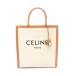 ���꡼�� �С��ƥ����� ���� �֥��ɥ��� CELINE �����Х� �ȡ��ȥХå� �����Х�/���쥶�� ��� ��ǥ���