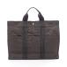 �G�����X �G�[�����C��MM �u�����h�I�t HERMES �L�����o�X �g�[�g�o�b�O �L�����o�X ���� �����Y ���f�B�[�X