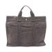 �G�����X �G�[�����C��MM �u�����h�I�t HERMES �L�����o�X �g�[�g�o�b�O �L�����o�X ���� �����Y ���f�B�[�X