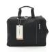  Samsonite ONGOING on go- крыло 2WAY бренд off Samsonite нейлон портфель утилизация поли e