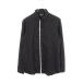 Emporio * Armani длинный рукав бренд off Emporio Armani хлопок прочее tops б/у мужской 