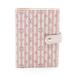  Louis * Vuitton Agenda PM бренд off LOUIS VUITTON обложка для записной книжки моно * Mini * разряд lower Z б/у 