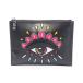  Kenzo I бренд off KENZO кожа ручная сумочка клатч кожа б/у мужской 