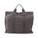 �G�����X �G�[�����C��MM �u�����h�I�t HERMES �L�����o�X �g�[�g�o�b�O �i�C�����L�����o�X ���� �����Y ���f