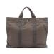 �G�����X �G�[�����C��MM �u�����h�I�t HERMES �L�����o�X �g�[�g�o�b�O �L�����o�X ���� �����Y ���f�B�[�X