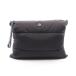  Moncler CARADOC LAP top case бренд off MONCLER нейлон ручная сумочка клатч me