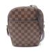 �륤�������ȥ� ���ѥͥ�PM �֥��ɥ��� LOUIS VUITTON ���������Хå� ���ߥ� ��� ��ǥ�����