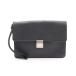  Louis * Vuitton se кирпич Taiga arudowa-z бренд off LOUIS VUITTON ручная сумочка клатч ta