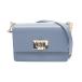  Furla 1927 бренд off Furla кожа сумка на плечо кожа б/у женский 
