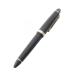  sailor Pro Fit авторучка бренд off SAILOR прочее прочее канцелярские принадлежности 18K б/у мужской женский 