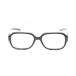  mezzo n Margiela Maison Margiela × GENTLE MONSTER date бренд off Maison Margiela прочее очки pra 
