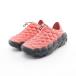  Nike FLYKNIT HAVEN бренд off NIKE ткань туфли без застежки б/у мужской 