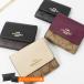 �R�[�` COACH ��܂���z ���f�B�[�X �V�O�l�`���[ �X�N�G�A �~�j�E�H���b�g �~�j���z �e�F CE930