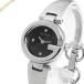 å GUCCI ӻ ǥ å GUCCISSIMA Х󥰥륦å ֥å С YA134501ں6000ߥݥ