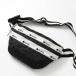  Le Sportsac LeSportsac сумка "body" женский EVERYDAY BELTBAG ремень сумка наклонный .. одноцветный черный 3880 E849[ максимальный 1000 иен купон ]