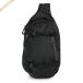  Patagonia patagonia сумка "body" мужской Atom Sling Atom sling 8L черный 48262 BLK[ максимальный 1000 иен купон ]