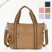 Kipling Kipling сумка на плечо Jayla Small 2way большая сумка каждый цвет KIB9K8*