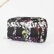 쥹ݡȥå ݡ LeSportsac RECTANGULAR COSMETIC å ֥åϥޥ顼 ǥ 6511 E474ڥݥ