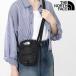 �����Ρ����ե����� ���������Хå�  THE NORTH FACE BOREALIS CROSS BAG S �֥�å� NN2PQ57A BLK��