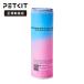 { купон распространение средний }PETKIT домашнее животное комплект автоматика кошка туалет специальный .. пакет PM001