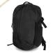  Patagonia рюкзак patagonia мужской * женский зеркальный . geo Day Pack 26L черный 47913 BLK / BLACK*