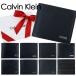 �J���o���N���C�� Calvin Klein ��܂���z �M�t�g�{�b�N�X�t�� �����Y �R���p�N�g�E�H���b�g ���f�B�[�X �D���� ���K���ꂠ�� �~�j���z ���U�[ �{�v �u���b�N