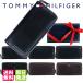 �g�~�[�q���t�B�K�[Tommy Hilfiger �����z ���E���h�t�@�X�i�[ �����Y ���f�B�[�X ���z �R�C���P�[�X���� �M�t�g�{�b�N�X�t�� �����O�E�H���b�g �I�ׂ�6�p�^�[��