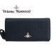 ���B���B�A���E�G�X�g�E�b�h �����z ��܂� Vivienne Westwood �T�t�B�A�[�m �N���V�b�N �����O�E�H���b�g �I�[�u �u���b�N ���C�g�S�[���h ���U�[ 51060025