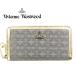 ���B���B�A���E�G�X�g�E�b�h �����z ���E���h�t�@�X�i�[ Vivienne Westwood ���E�W���J�[�h �I�[�{���} �N���V�b�N �S�[���h �I�[�u �����Y ���f�B�[�X 51050023