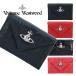 ���B���B�A���E�G�X�g�E�b�h �O�܂���z Vivienne Westwood �G���x���[�v �r���t�H�[���h �E�B���b�g �����Y ���f�B�[�X �G���{�X �~�j���z �M�t�g�{�b�N�X