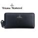 ���B���B�A���E�G�X�g�E�b�h ���z ���E���h�t�@�X�i�[ Vivienne Westwood ���B�[�K���O���C�����U�[ �N���V�b�N �W�b�v ���E���h �E�H���b�g �u���b�N 51060058W