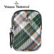  Vivienne Westwood сумка Vivienne Westwood женский cosme сумка косметика tartan проверка compact сигарета кейс o-b53030028