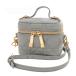  Dior Lady Dior kana -ju микро vaniti Mini сумка овчина Grace цветный бренд деталь 