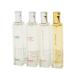  Hermes Nomado духи personal комплект 15ml×4шт.